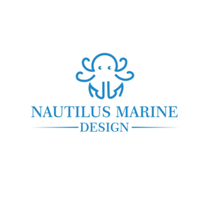 Logo Design by debdesign for this project | Design: #21882006