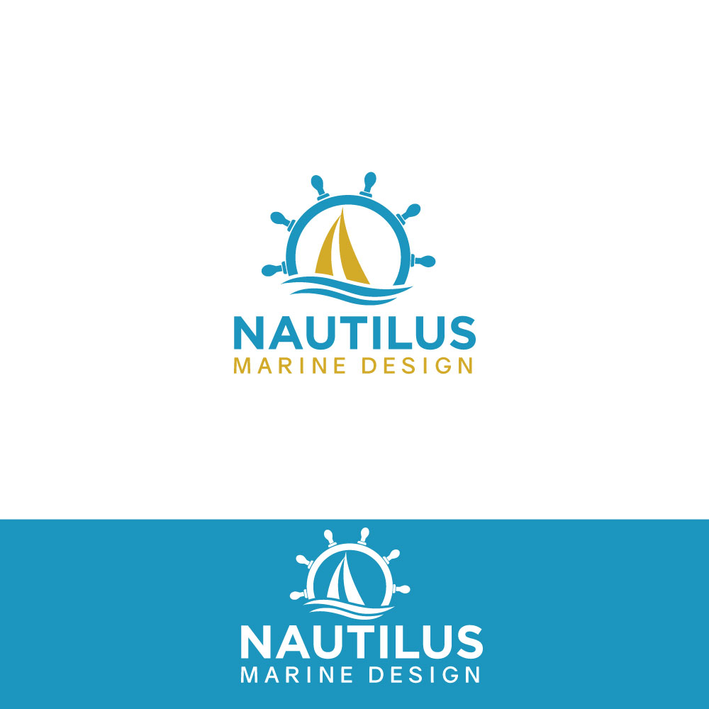 Logo Design by ESolz Technologies for this project | Design #21880307