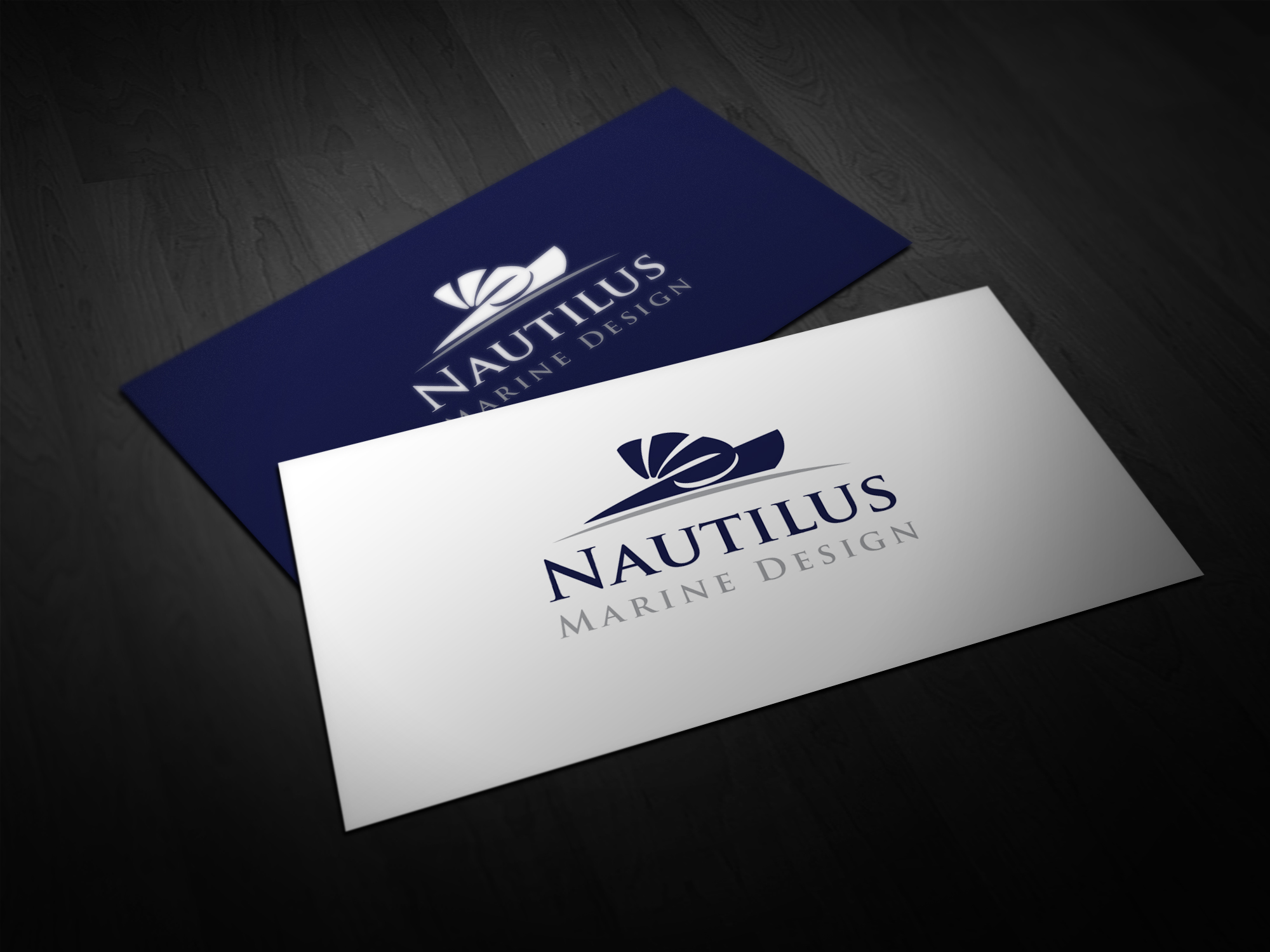 Logo Design by Alchemist for this project | Design #21881831