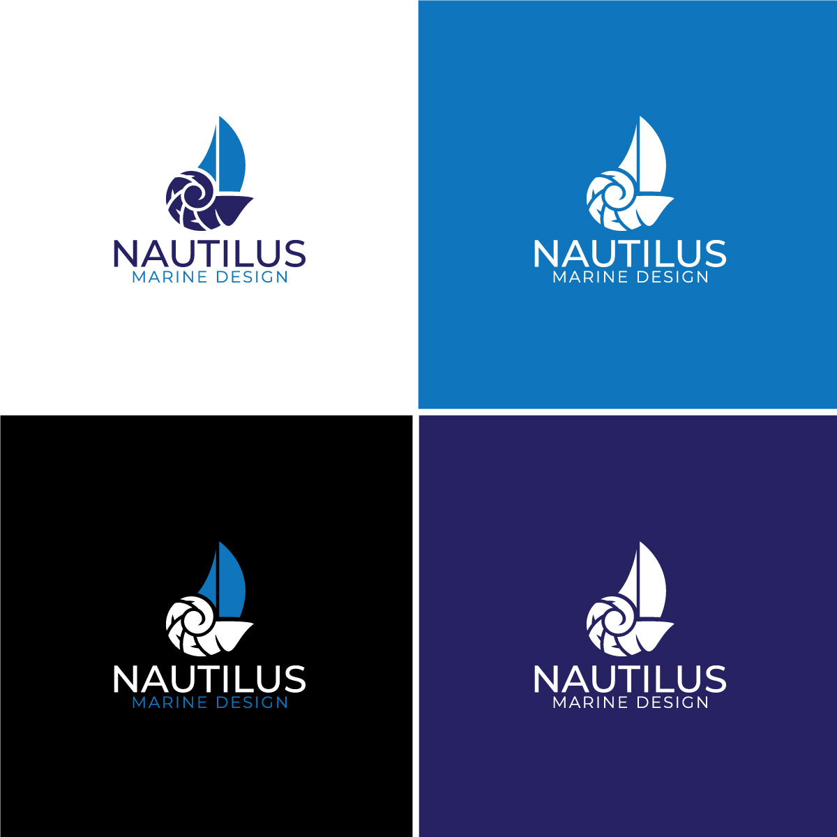 Design de Logo par Graphic Bricks pour ce projet | Design #21880219