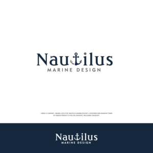 Logo Design by ecorokerz for this project | Design #21878922