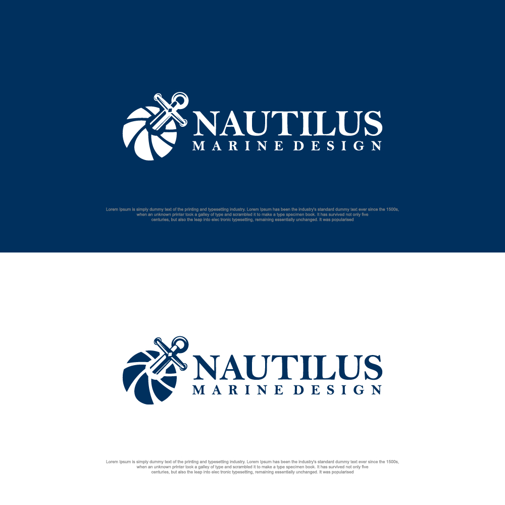 Design de Logo par sushsharma99 pour ce projet | Design #21880214