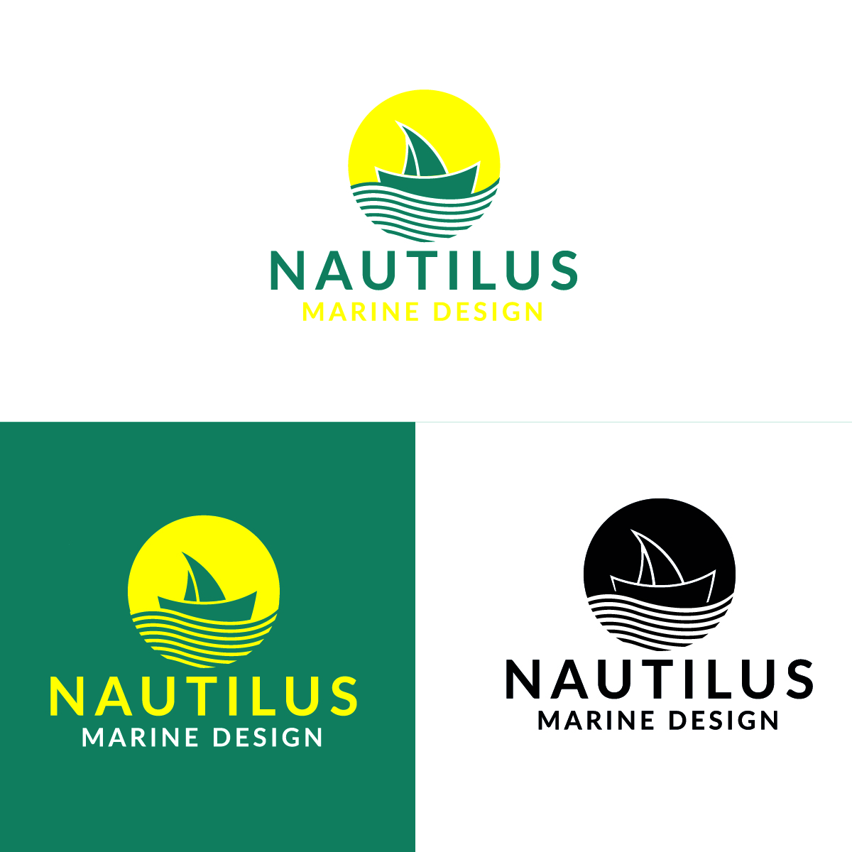 Design de Logo par DesignLima pour ce projet | Design #21879889