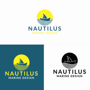Logo Design by DesignLima for this project | Design: #21879889