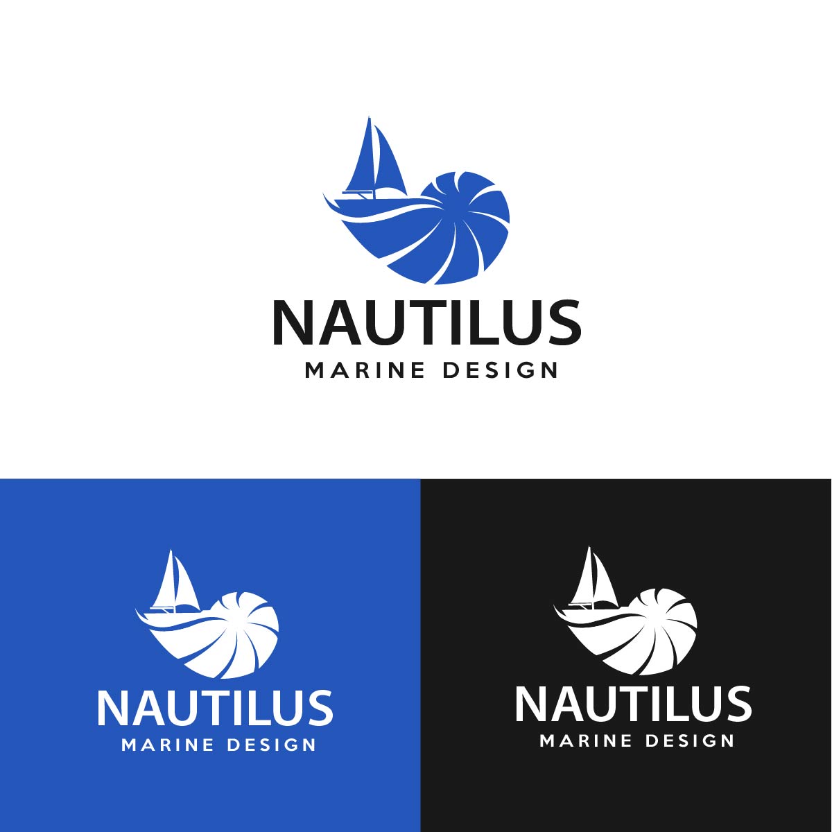 Logo Design by DesignLima for this project | Design #21881556