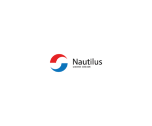 Logo Design by royanmj04 for this project | Design: #21888560