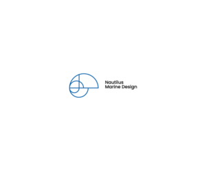 Logo Design by royanmj04 for this project | Design: #21888594