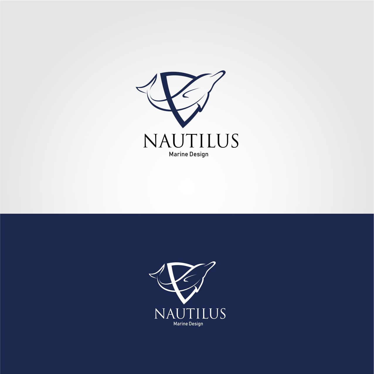 Logo Design by said.tempo for this project | Design #21899337
