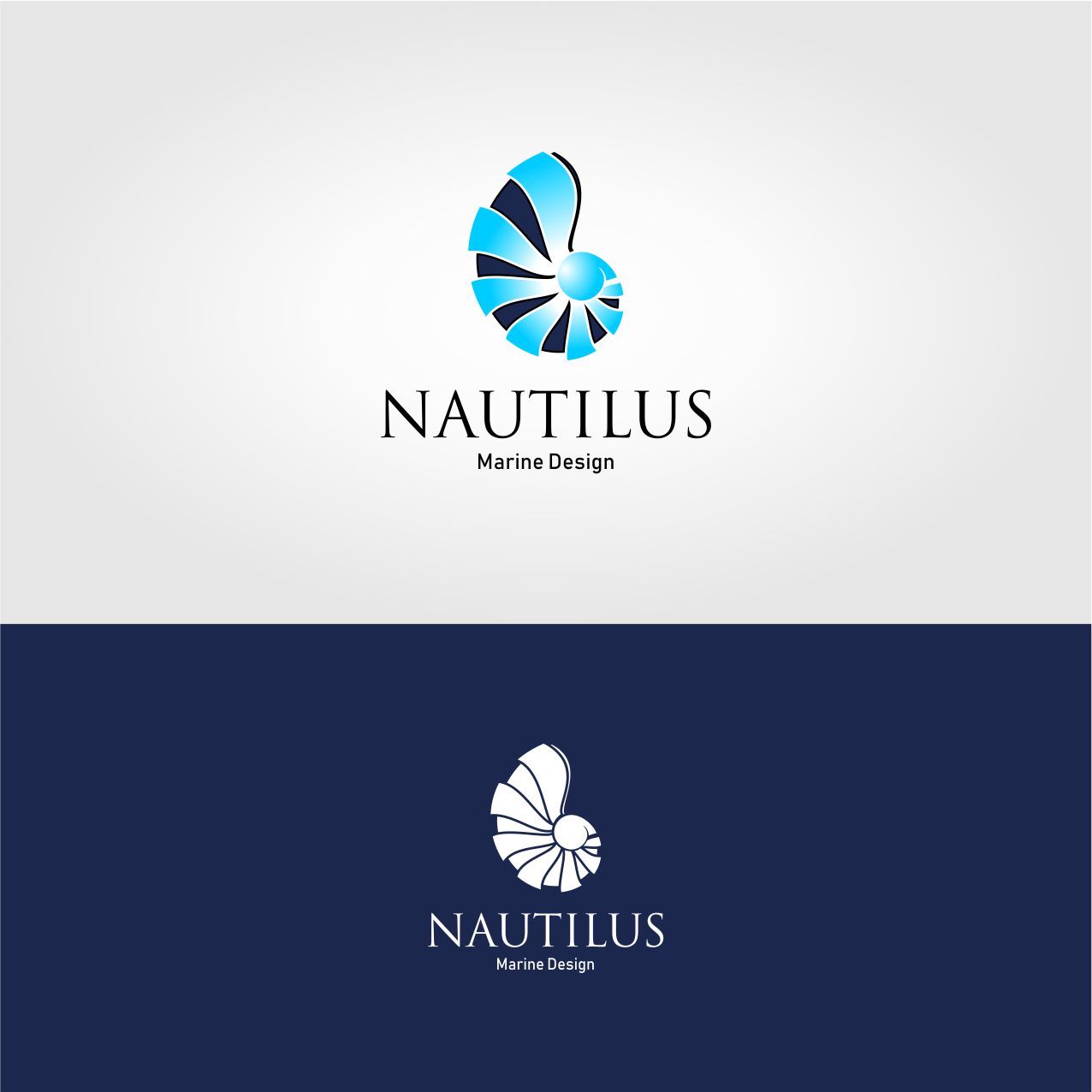 Logo-Design von said.tempo für dieses Projekt | Design #21899975
