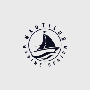Logo Design by **INCREDIBLEDESIGNERS** for this project | Design: #21880869