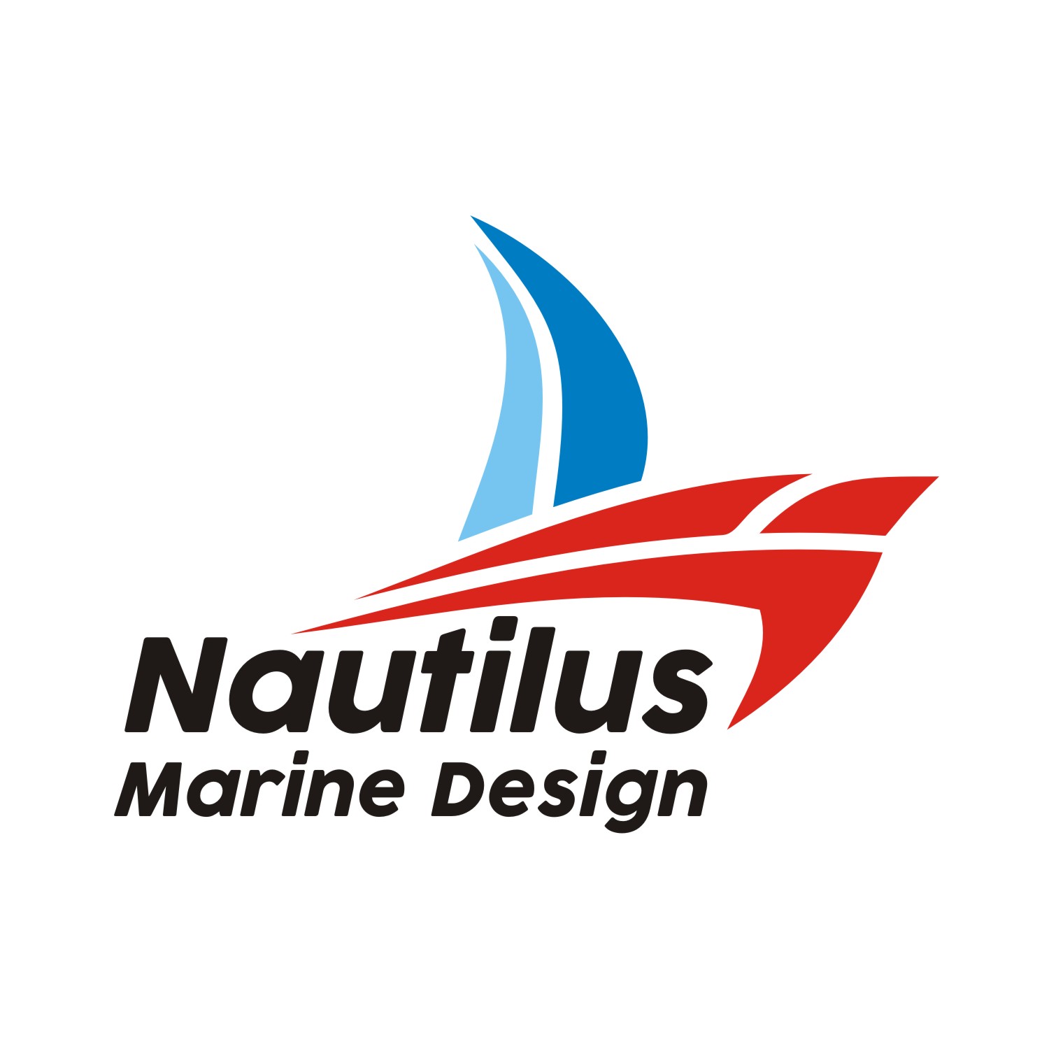 Design de Logo par DG+ pour ce projet | Design #21884152