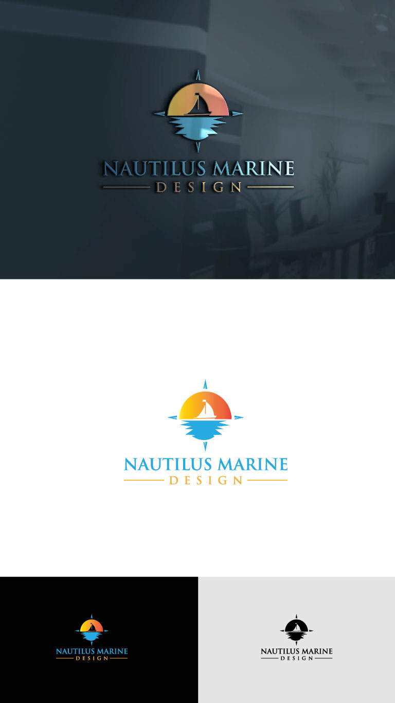 Design de Logo par AnteMeridiem pour ce projet | Design #21881355