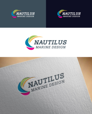 Logo Design by Ash_king for this project | Design: #21889208