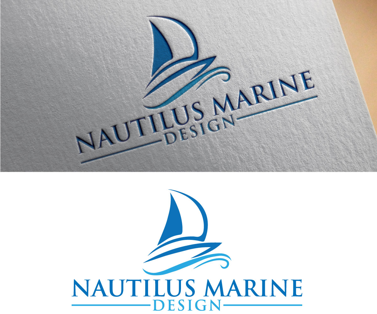 Logo Design by farhan 18 for this project | Design: #21885567