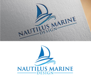 Logo Design by farhan 18