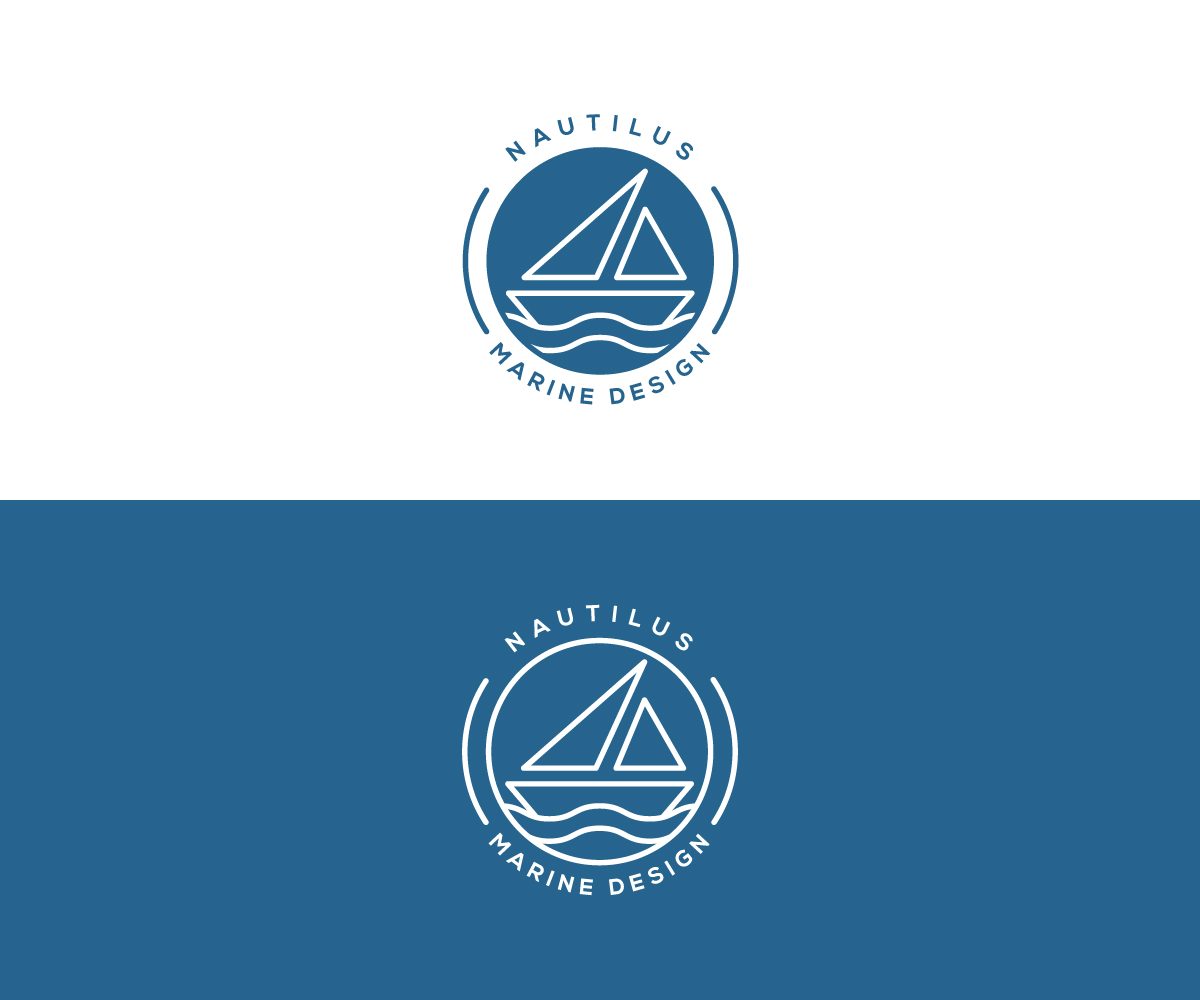 Logo Design by ApanArt for this project | Design #21879196