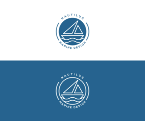 Logo Design by ApanArt for this project | Design #21879196