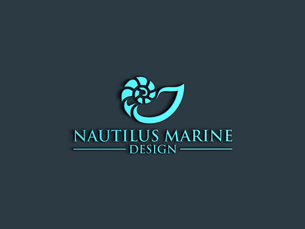 Design de Logo par NurDesign pour ce projet | Design #21879640
