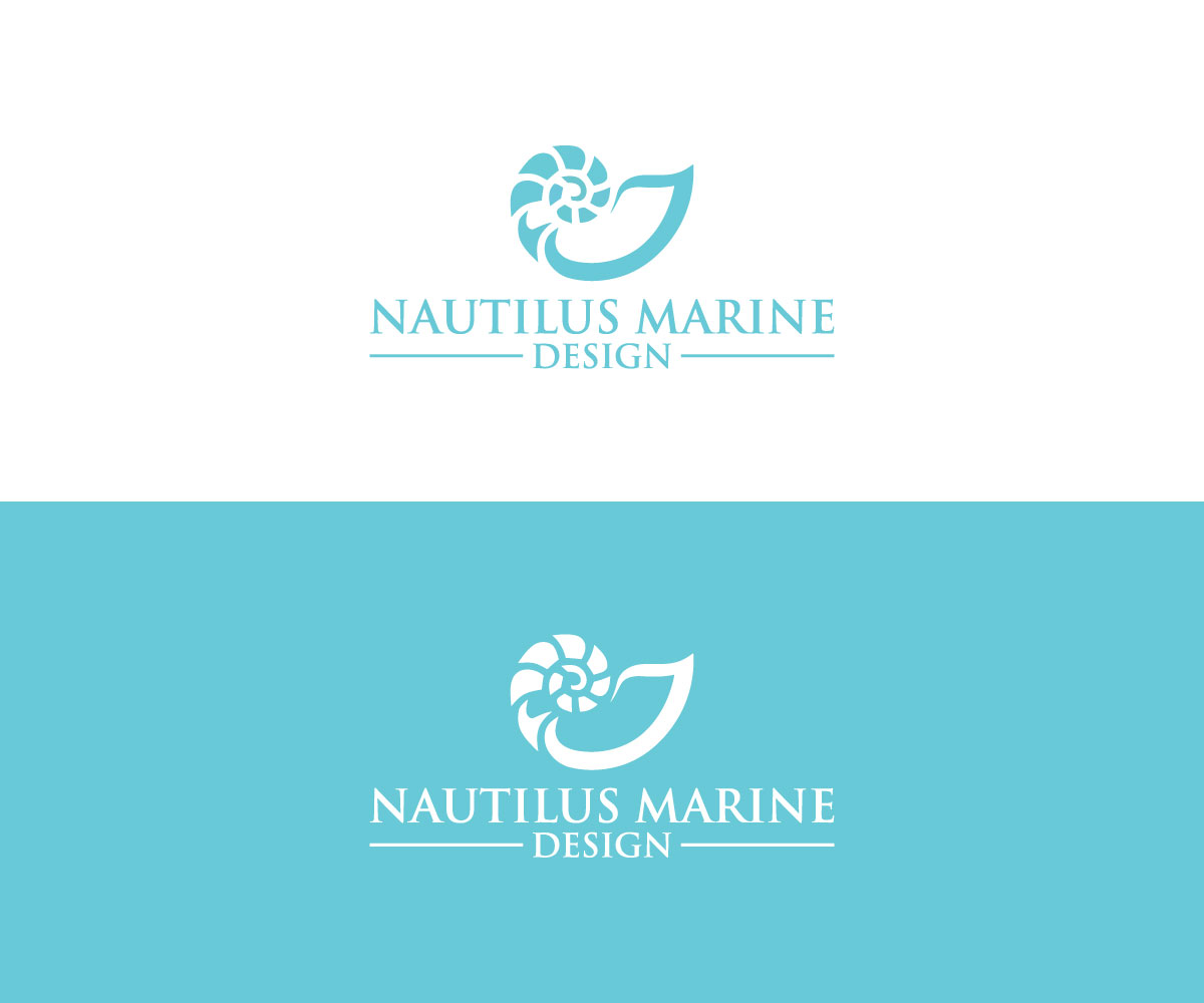 Design de Logo par NurDesign pour ce projet | Design #21879641