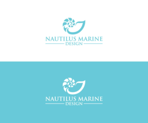 Logo Design by NurDesign for this project | Design: #21879641