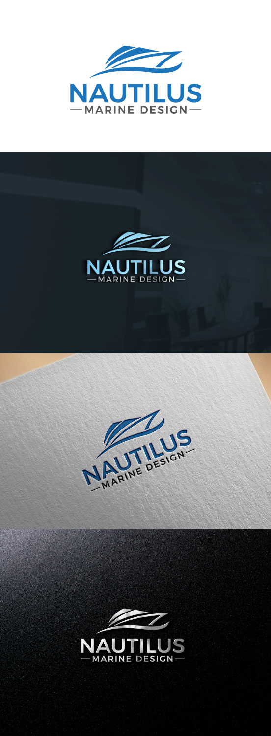 Design de Logo par Artraj0196 pour ce projet | Design #21892630