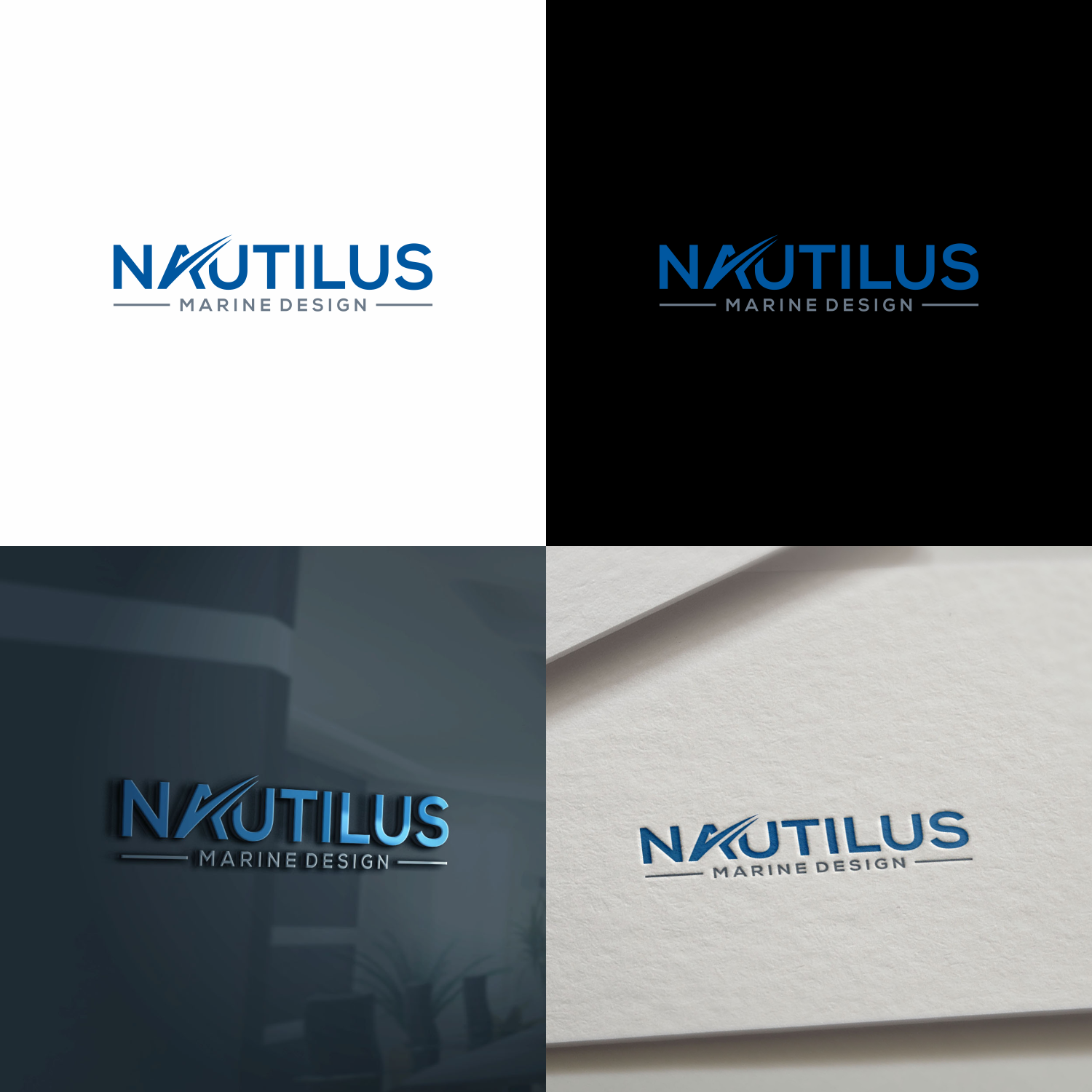 Design de Logo par galang1996 2 pour ce projet | Design #21878065