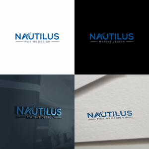 Logo Design by galang1996 2 for this project | Design: #21878065
