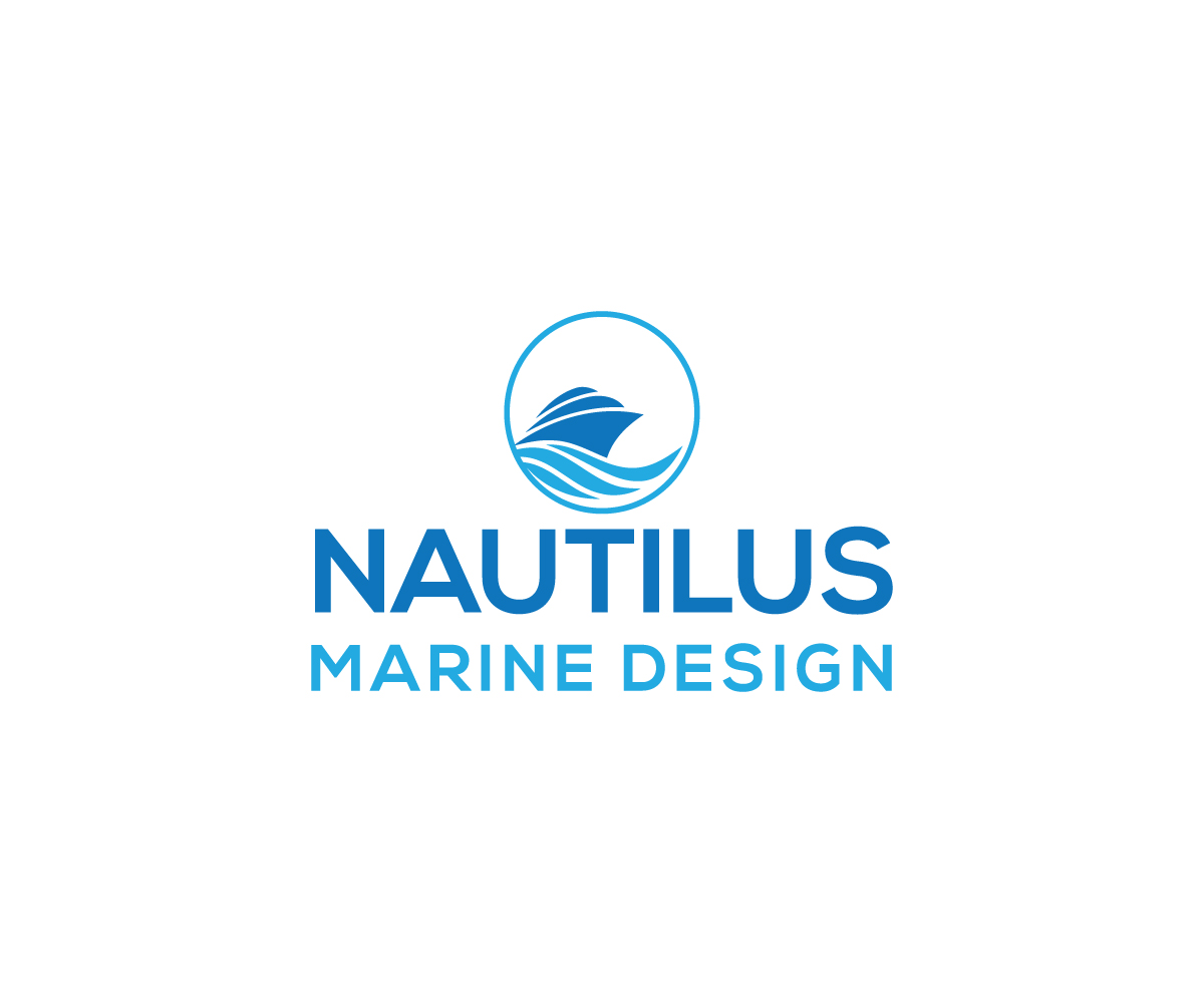 Logo Design by rakib 3 for this project | Design #21942759