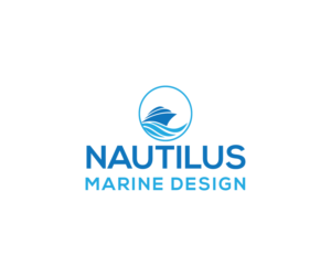 Logo-Design von rakib 3 für dieses Projekt | Design: #21942759