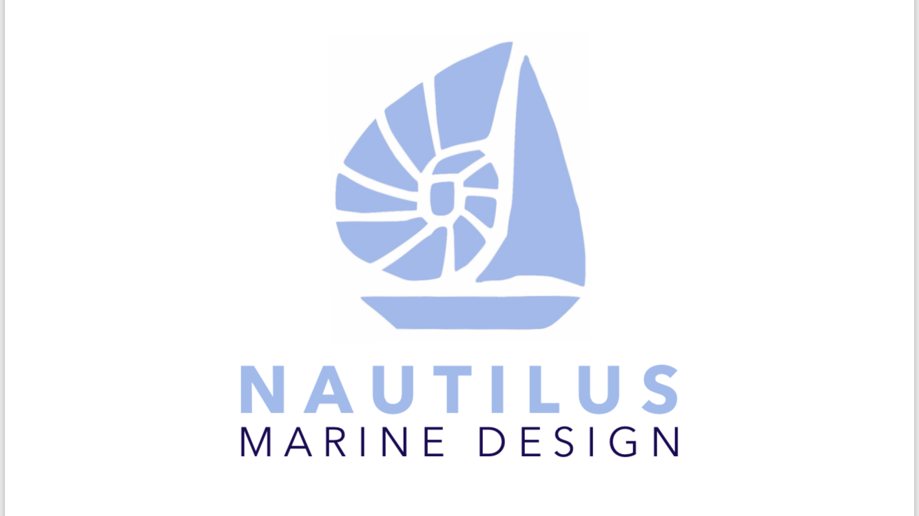 Logo Design by Kelvin22 for this project | Design #21886246