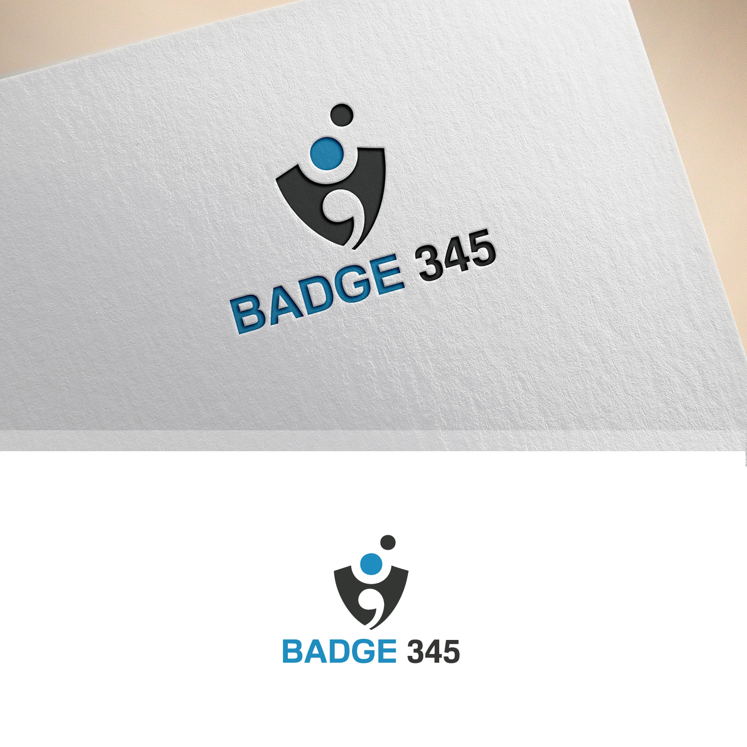Logo Design by MG.graphics for this project | Design #21880169