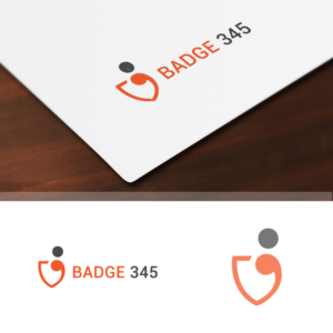 Logo Design by MG.graphics for this project | Design: #21880170