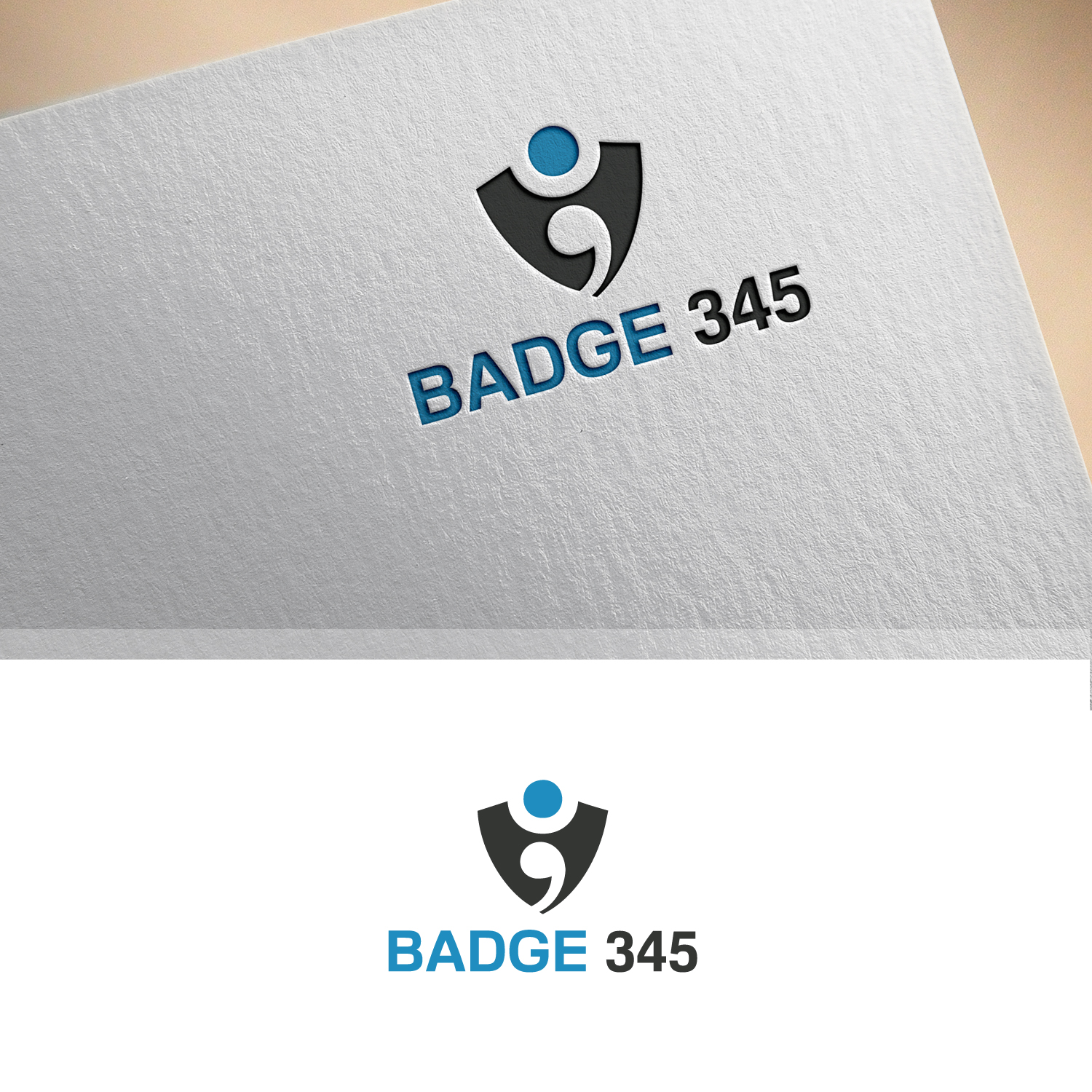 Logo Design by MG.graphics for this project | Design #22023499