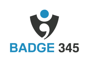 Logo Design by MG.graphics for this project | Design: #22141394