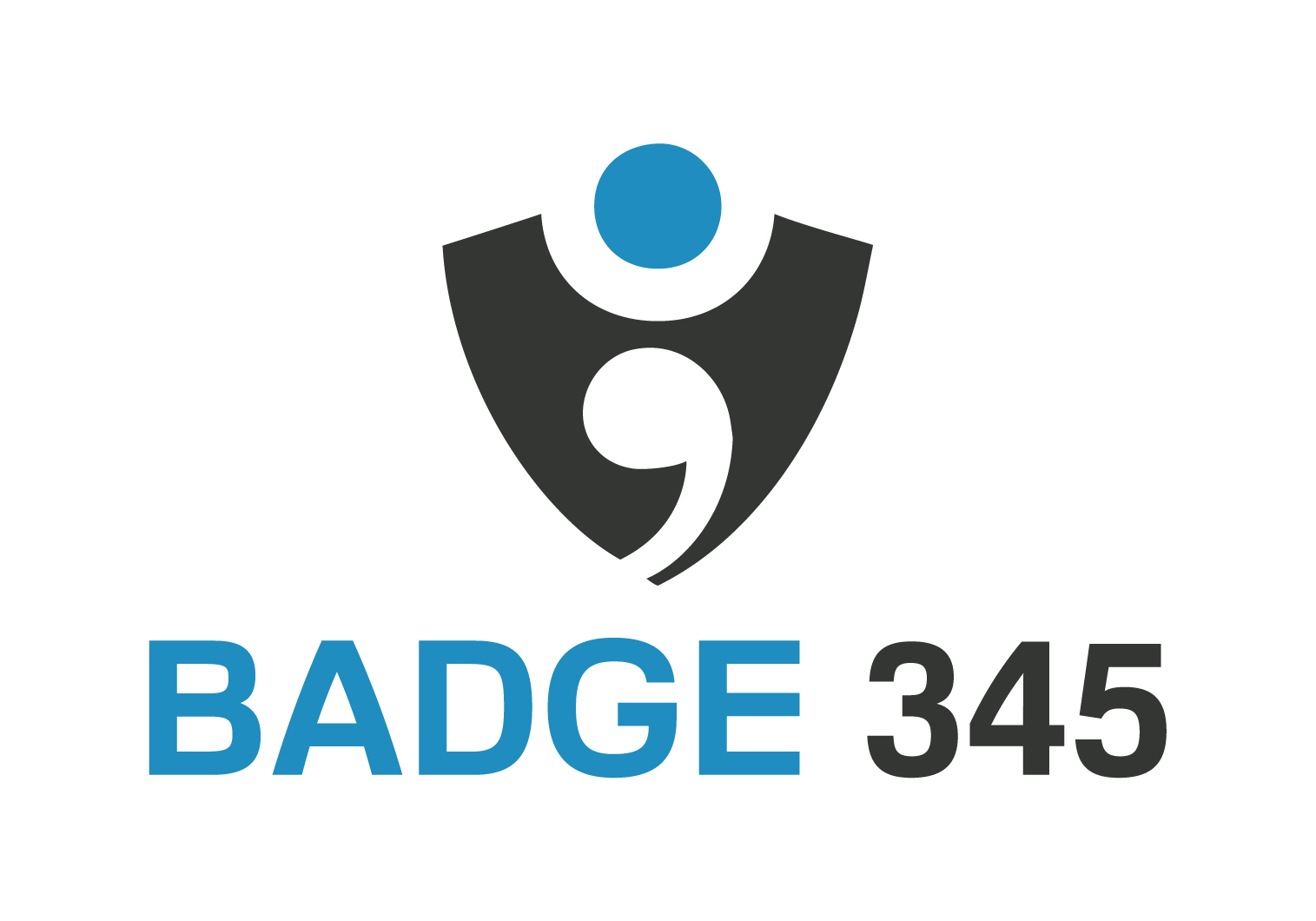 Logo Design by MG.graphics for this project | Design #22141395