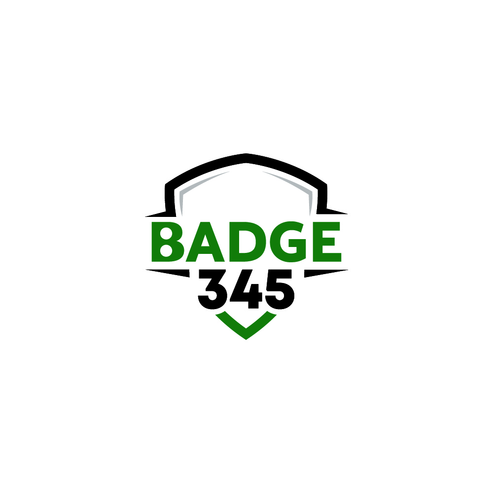 Design de Logo par ESolz Technologies pour ce projet | Design #21880877