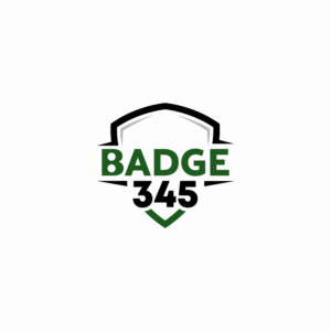 Logo Design by ESolz Technologies
