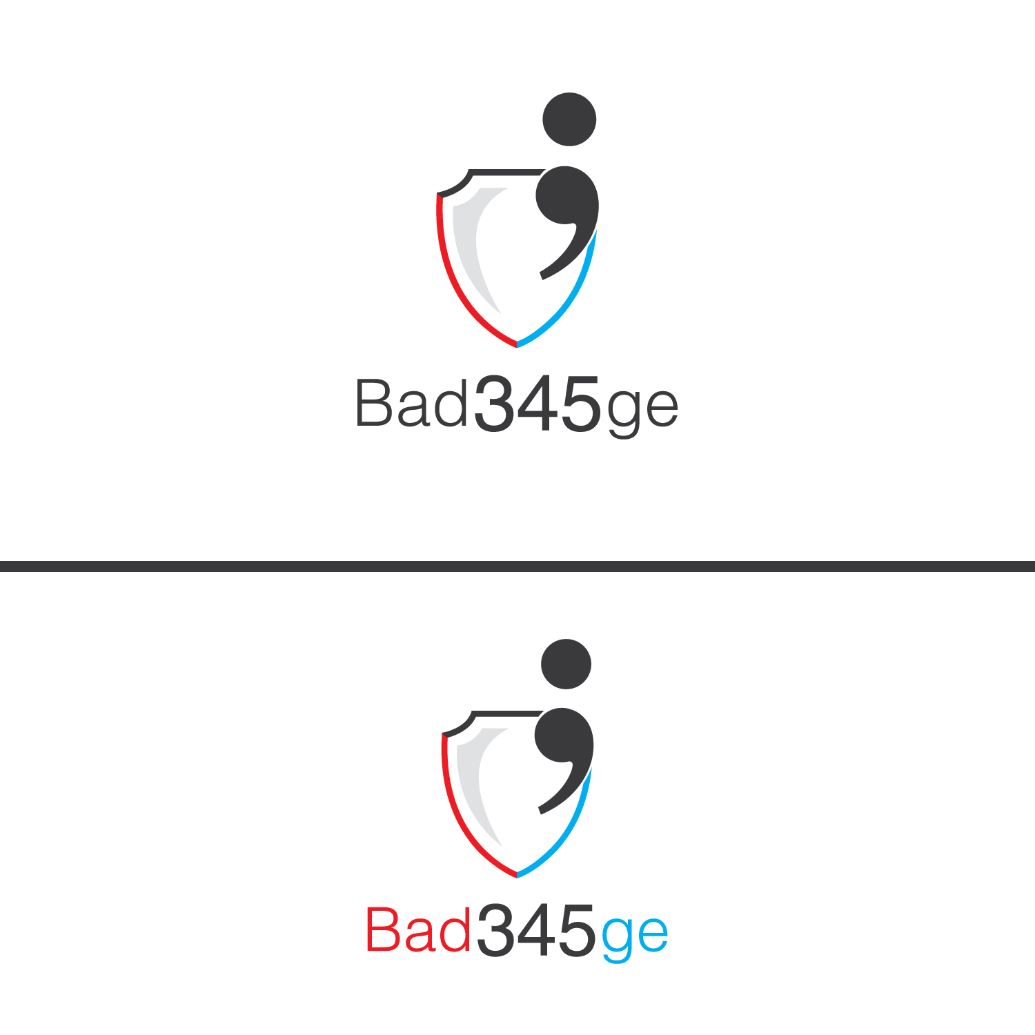 Logo Design by sankar999 for this project | Design #22105538