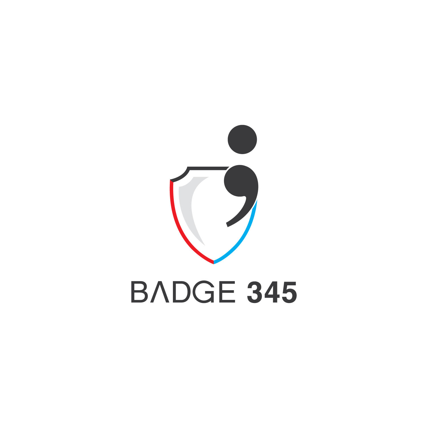 Logo Design by sankar999 for this project | Design #22105542