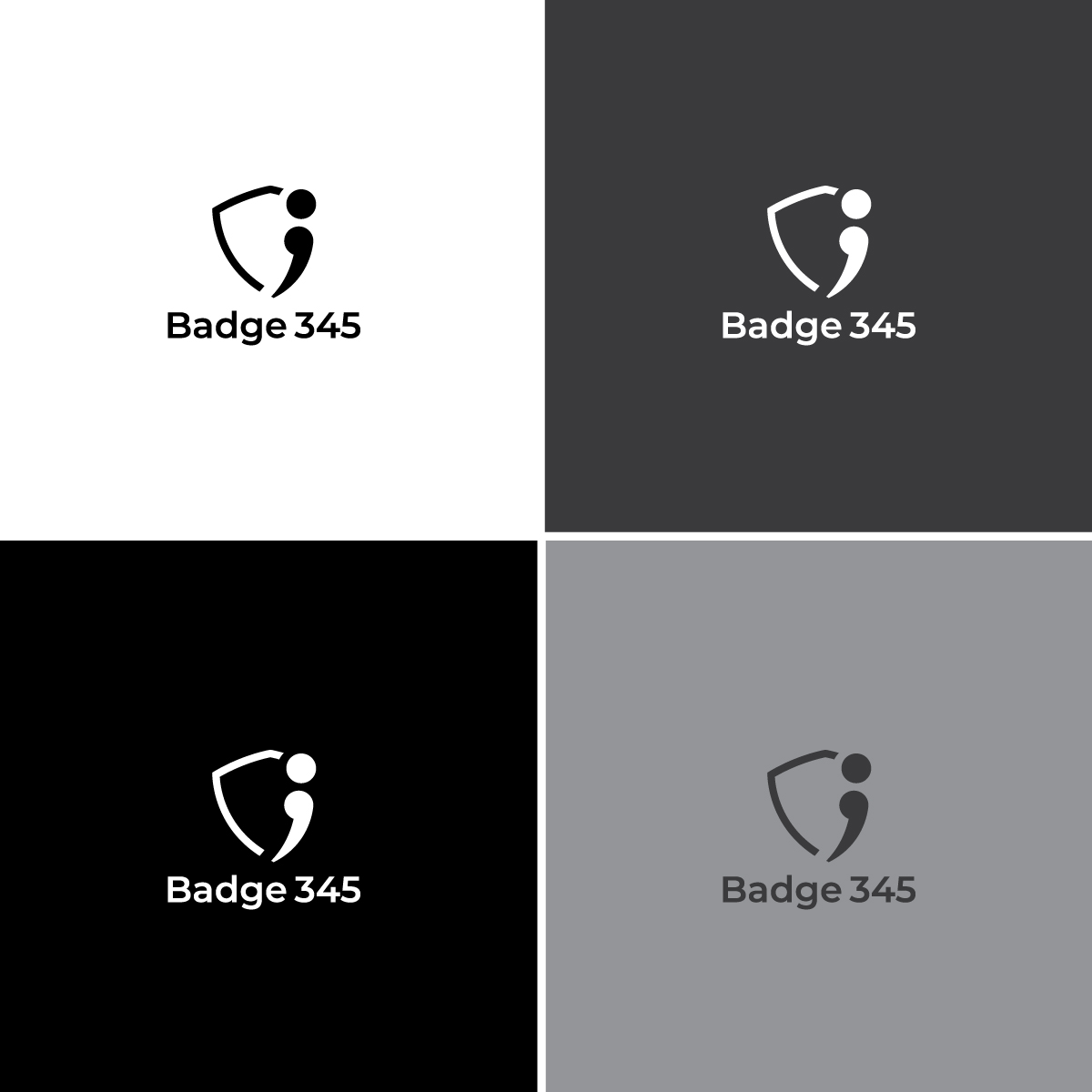 Logo Design by brand maker for this project | Design #21880682