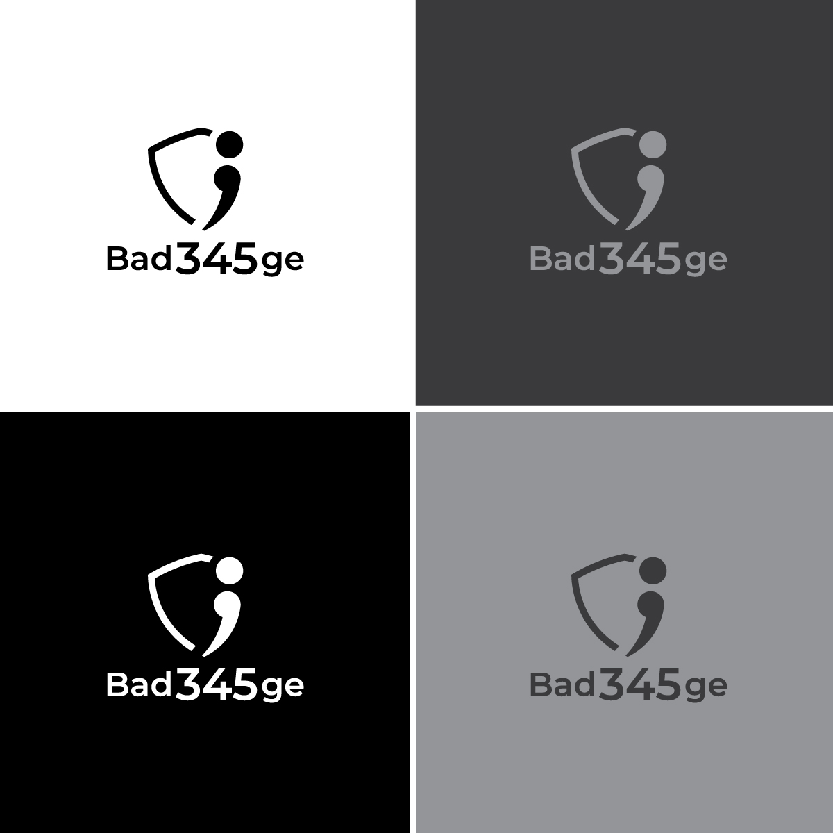 Logo Design by brand maker for this project | Design #22064544