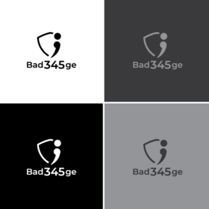 Logo Design by brand maker for this project | Design #22064544