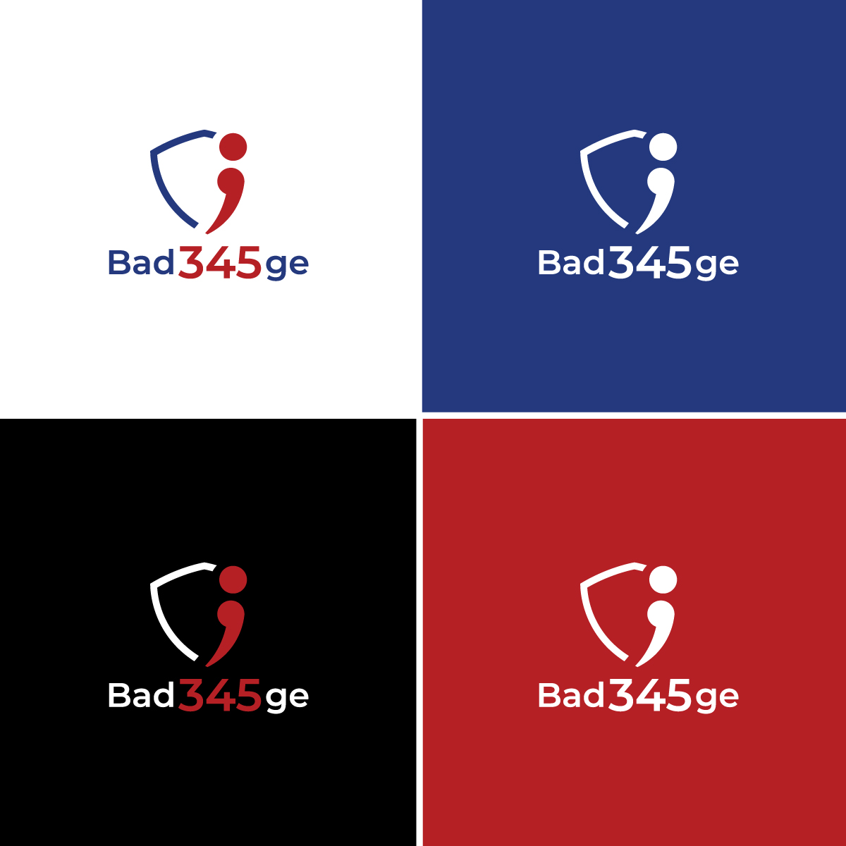 Logo Design by brand maker for this project | Design #22064545