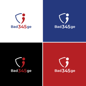 Logo Design by brand maker for this project | Design: #22064545