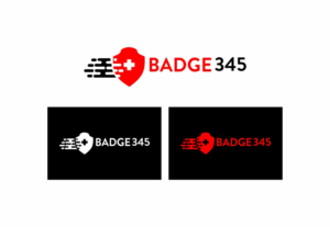 Logo Design by andi 7