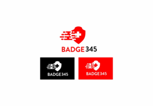 Logo Design by andi 7 for this project | Design: #21920728