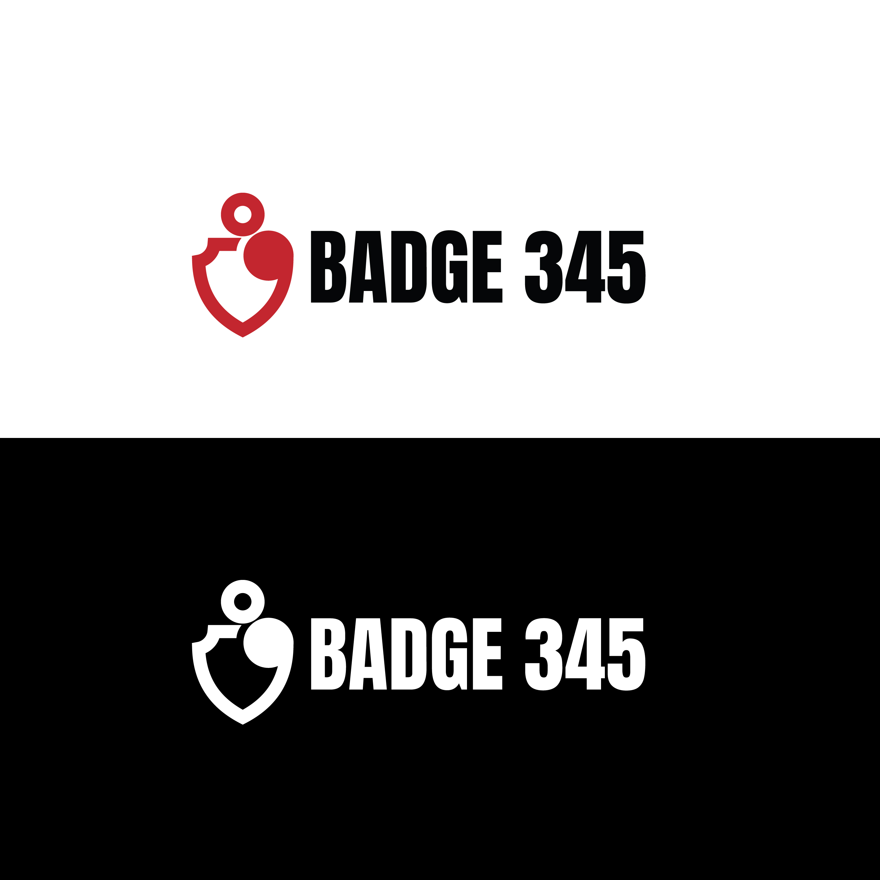 Logo Design by sherman for this project | Design #21882372