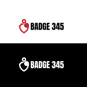 Logo Design by sherman for this project | Design: #21882372