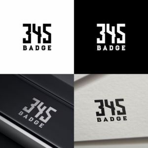 Logo Design by galang1996 2 for this project | Design: #21878439