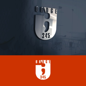 Logo Design by daxesaxes28 for this project | Design #21878190